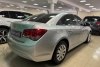 Chevrolet Cruze  2015. ���� 4