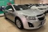 Chevrolet Cruze  2015. ���� 5