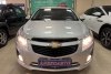 Chevrolet Cruze  2015. ���� 6