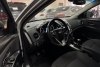 Chevrolet Cruze  2015. ���� 9