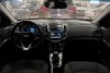 Chevrolet Cruze  2015. ���� 10