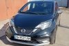 Nissan Note - AUTECH 2020. ���� 2