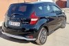 Nissan Note - AUTECH 2020. ���� 5