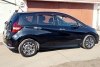 Nissan Note - AUTECH 2020. ���� 6
