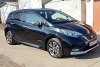 Nissan Note - AUTECH 2020. ���� 7