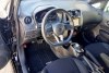 Nissan Note - AUTECH 2020. ���� 8