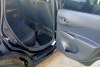 Nissan Note - AUTECH 2020. ���� 12