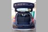 Nissan Note - AUTECH 2020. ���� 13