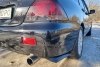 Mitsubishi Lancer 9 2006. ���� 2