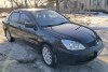Mitsubishi Lancer 9 2006. ���� 3