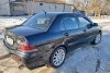 Mitsubishi Lancer 9 2006. ���� 4