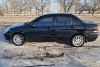 Mitsubishi Lancer 9 2006. ���� 5