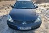 Mitsubishi Lancer 9 2006. ���� 6