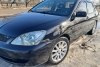 Mitsubishi Lancer 9 2006. ���� 7