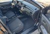 Mitsubishi Lancer 9 2006. ���� 12
