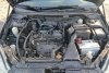 Mitsubishi Lancer 9 2006. ���� 14