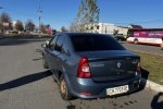 Renault Logan  2011 � ����