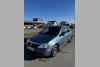 Renault Logan  2011. ���� 3