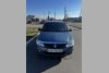 Renault Logan  2011. ���� 4