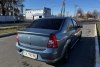 Renault Logan  2011. ���� 5