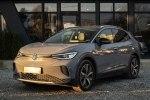 Volkswagen ID.4 Pro Lite 2023 � ���������