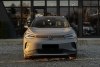 Volkswagen ID.4 Pro Lite 2023. ���� 2