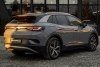 Volkswagen ID.4 Pro Lite 2023. ���� 5