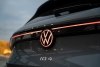 Volkswagen ID.4 Pro Lite 2023. ���� 7