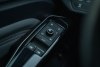 Volkswagen ID.4 Pro Lite 2023. ���� 14