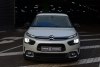Citroen C4 Cactus 1.5 BlueHDi 2019. ���� 2