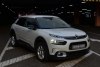 Citroen C4 Cactus 1.5 BlueHDi 2019. ���� 3