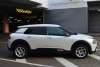 Citroen C4 Cactus 1.5 BlueHDi 2019. ���� 4