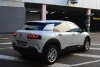 Citroen C4 Cactus 1.5 BlueHDi 2019. ���� 5