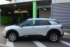 Citroen C4 Cactus 1.5 BlueHDi 2019. ���� 6