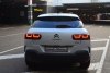Citroen C4 Cactus 1.5 BlueHDi 2019. ���� 8