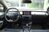 Citroen C4 Cactus 1.5 BlueHDi 2019. ���� 12