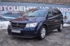 Dodge Journey 2018
