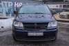 Dodge Journey 2.4 AT 2018. ���� 2