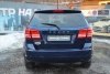 Dodge Journey 2.4 AT 2018. ���� 3