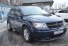 Dodge Journey 2.4 AT 2018. ���� 4