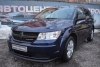 Dodge Journey 2.4 AT 2018. ���� 5