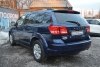 Dodge Journey 2.4 AT 2018. ���� 6
