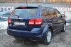 Dodge Journey 2.4 AT 2018. ���� 7