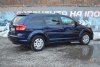 Dodge Journey 2.4 AT 2018. ���� 8