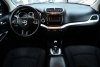 Dodge Journey 2.4 AT 2018. ���� 9