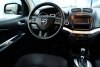 Dodge Journey 2.4 AT 2018. ���� 10
