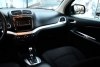 Dodge Journey 2.4 AT 2018. ���� 11