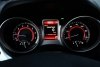 Dodge Journey 2.4 AT 2018. ���� 14