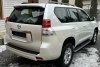 Toyota Land Cruiser Prado ���� ������� 2010. ���� 2