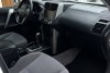 Toyota Land Cruiser Prado ���� ������� 2010. ���� 3